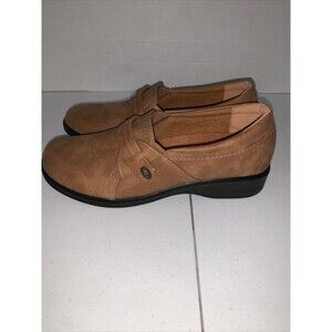 Easy Street Women’s 8.5